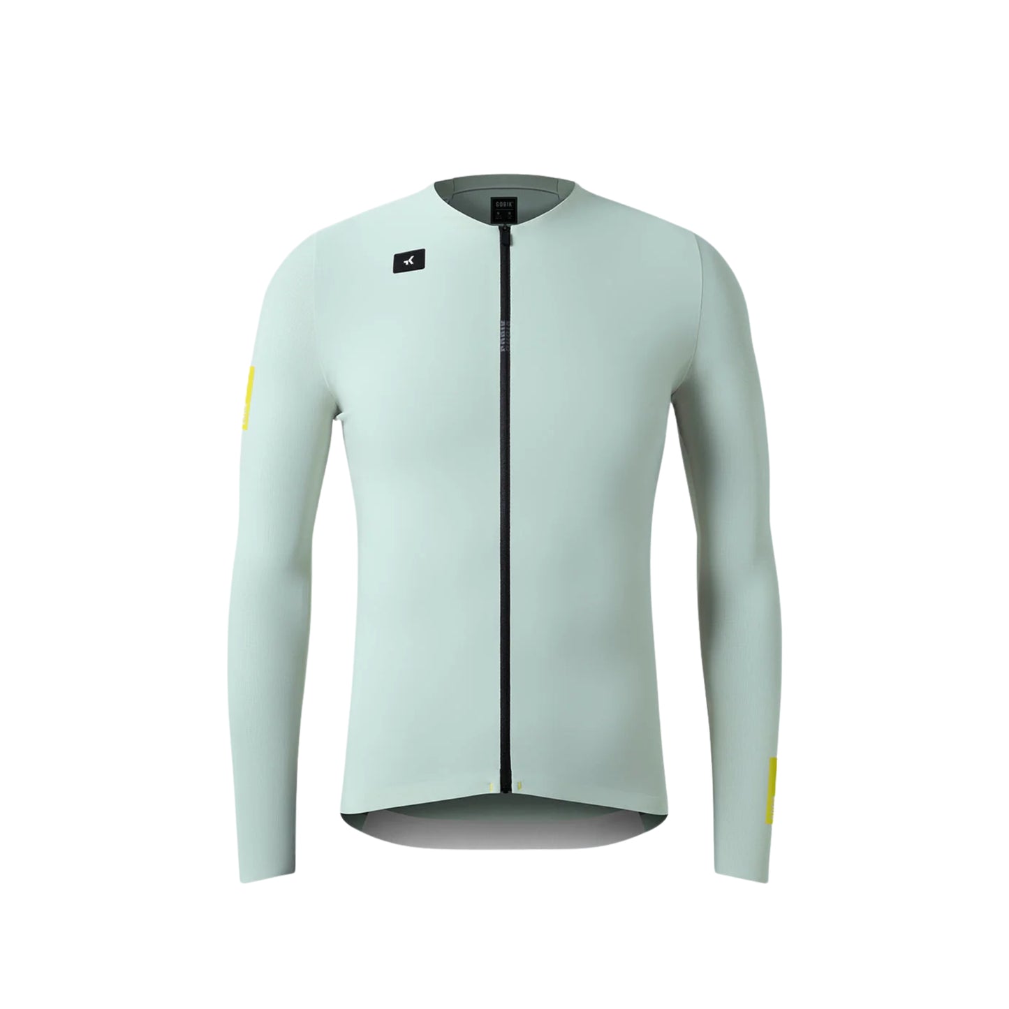 Maillot Manga Larga Avalon Unisex Cold26 Halcyon