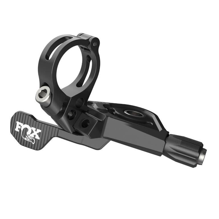 Mando de tija FOX transfer 1x22,2mm