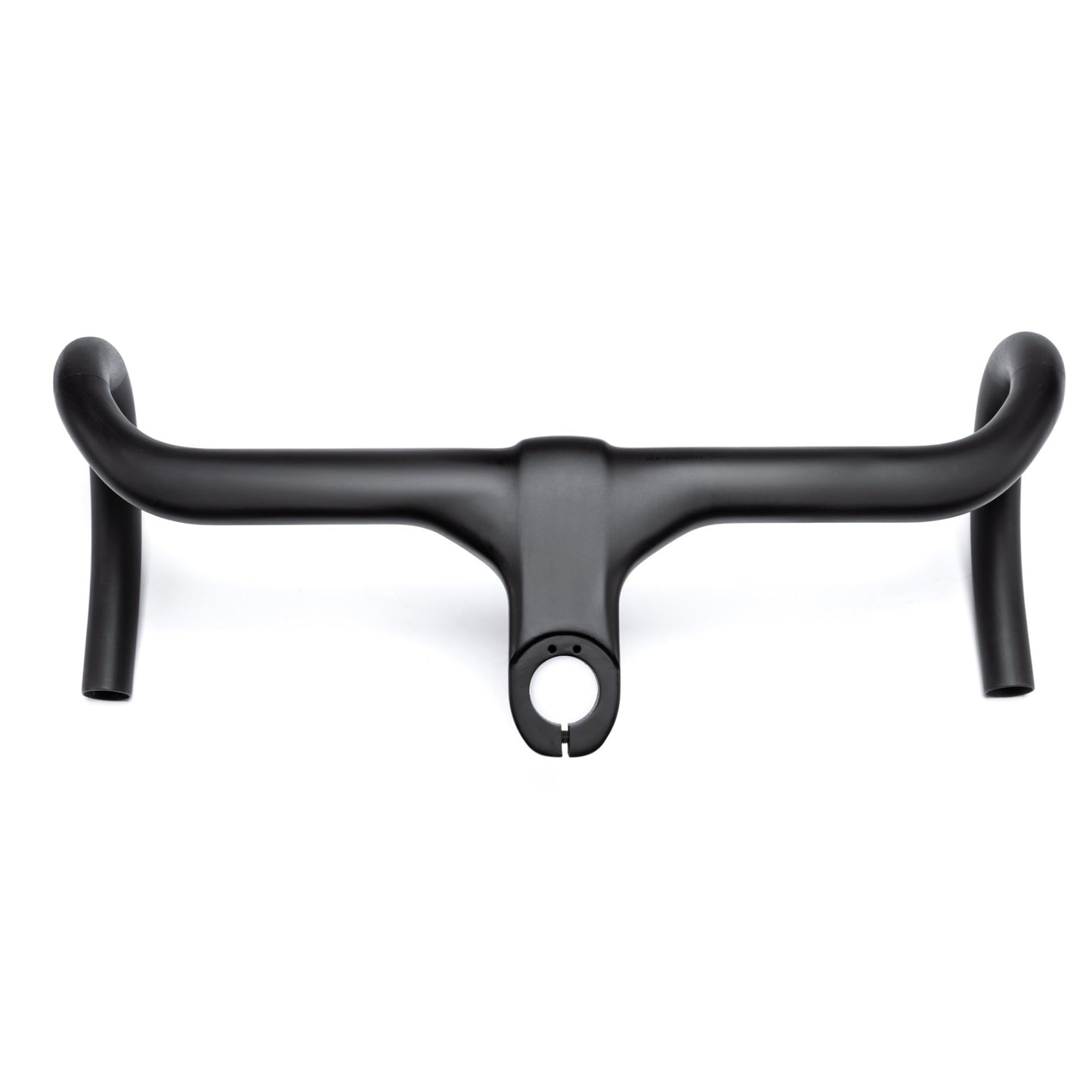 Manillar Integrado Cube Basebar-Stem-Combination Litening Air / Agree / Cross Race
