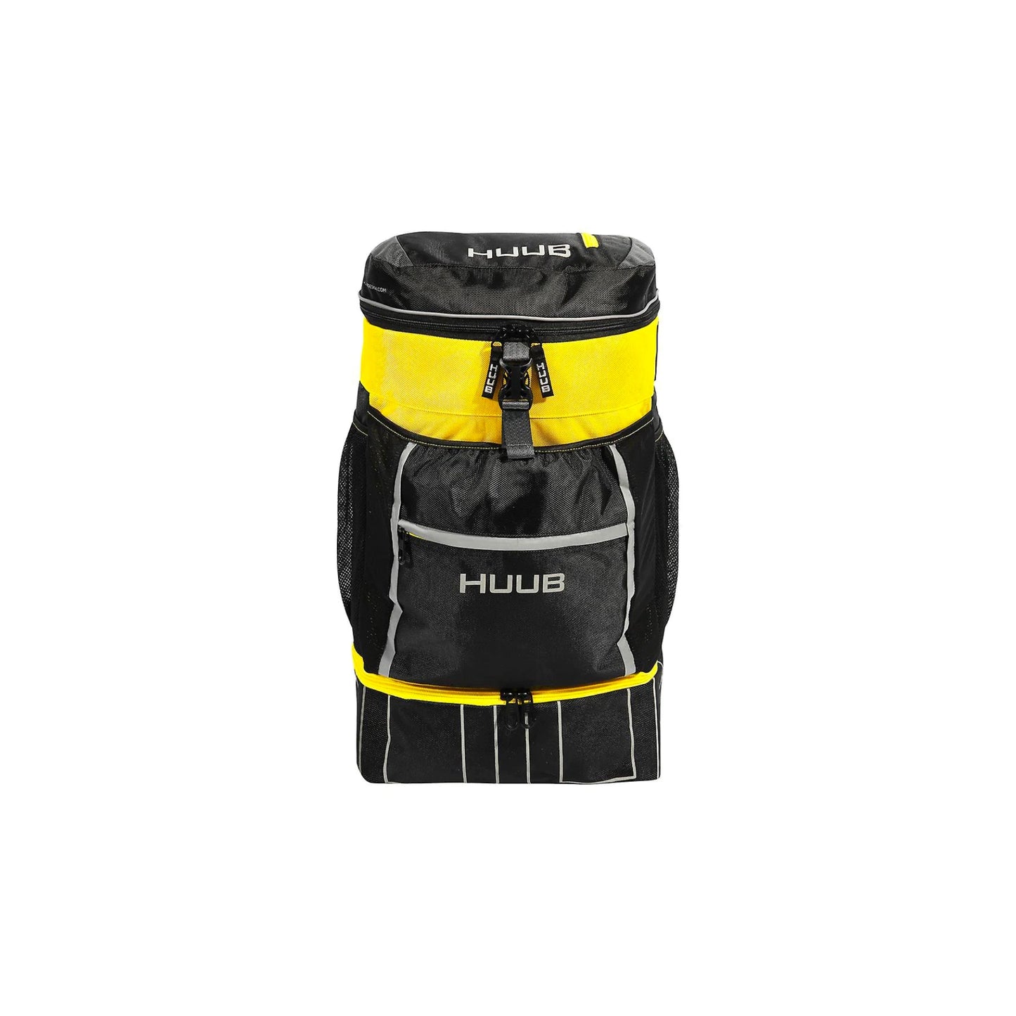 Mochila de transición triatlón Huub