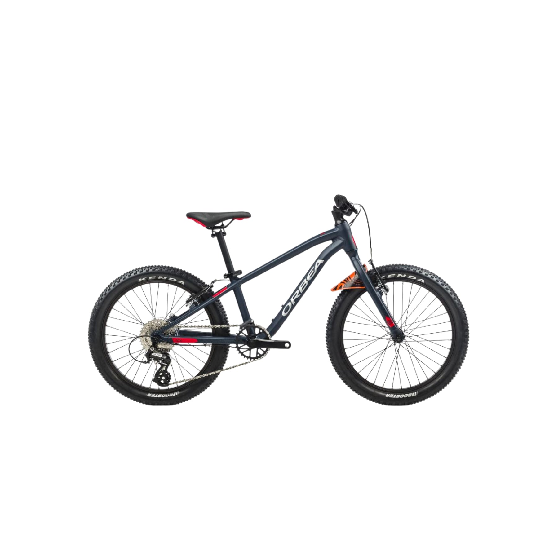 Orbea mx 20 xc best sale segunda mano