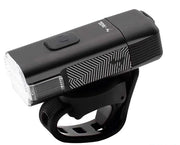 Luz Delantera  Moon Rigel 700