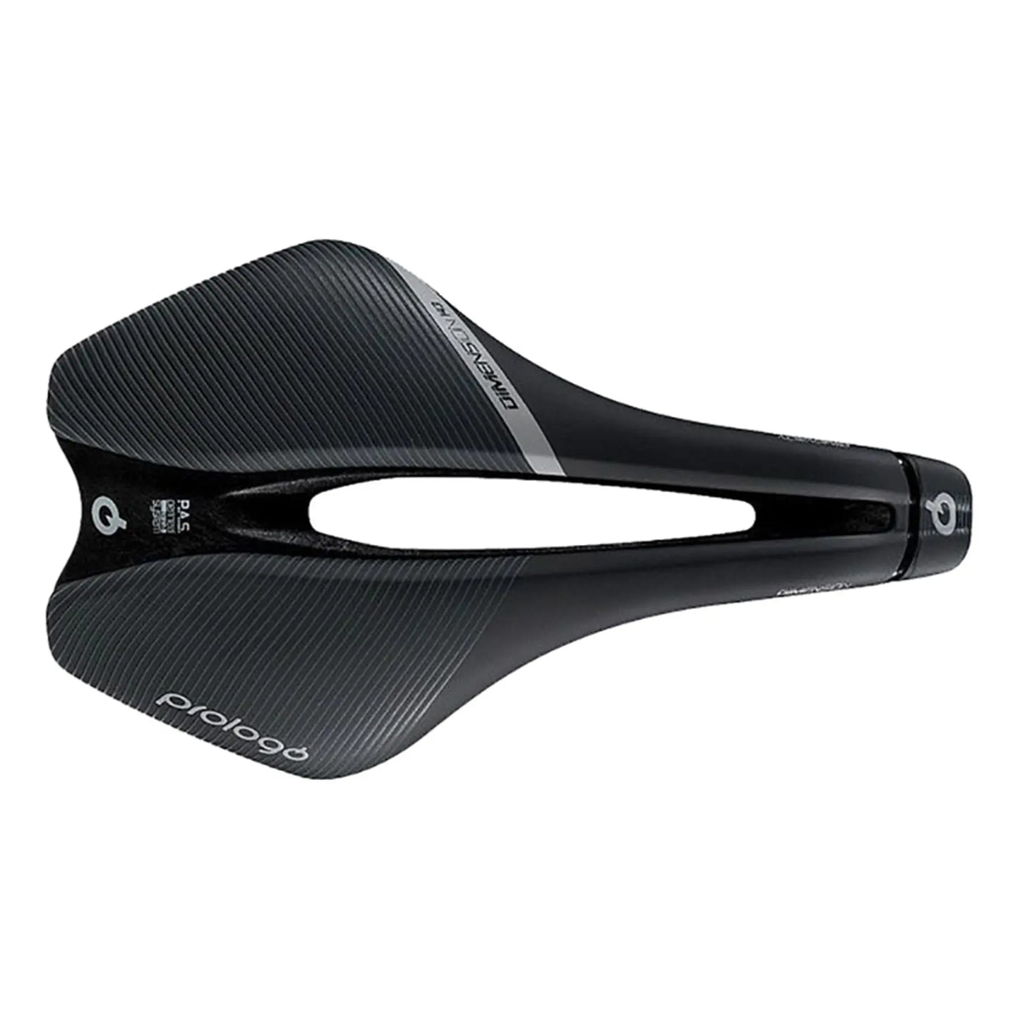 Sillin Prologo Dimension Nack 143