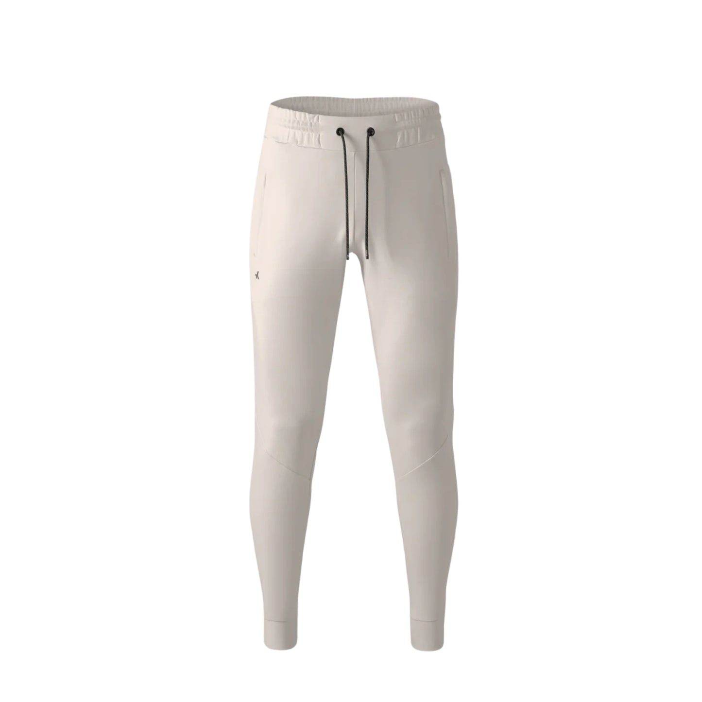 Pantalón Largo Gobik Trailblaze Angora