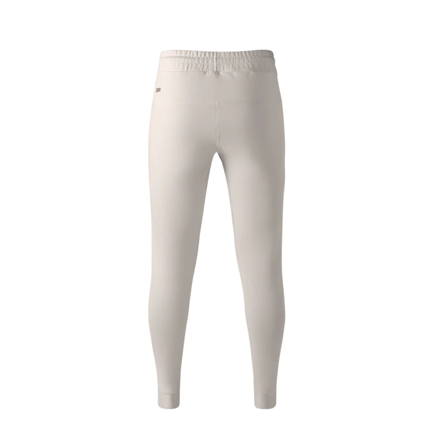 Pantalón Largo Gobik Trailblaze Angora