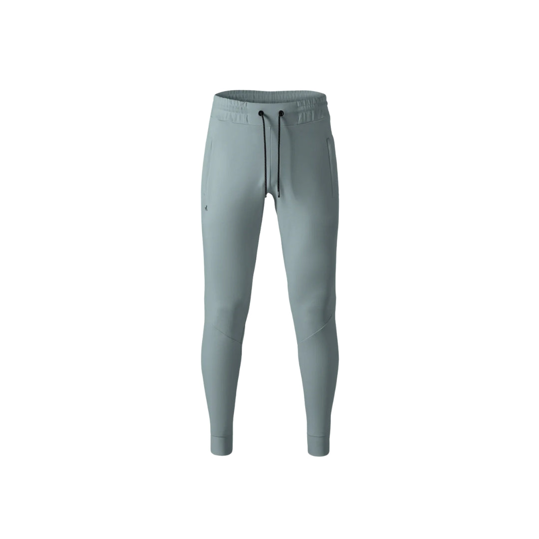 Pantalón Largo Gobik Trailblaze Hombre Trooper