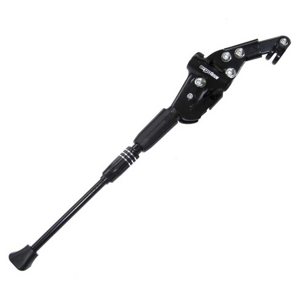 Pata Cabra Ergotec Trasero Universal