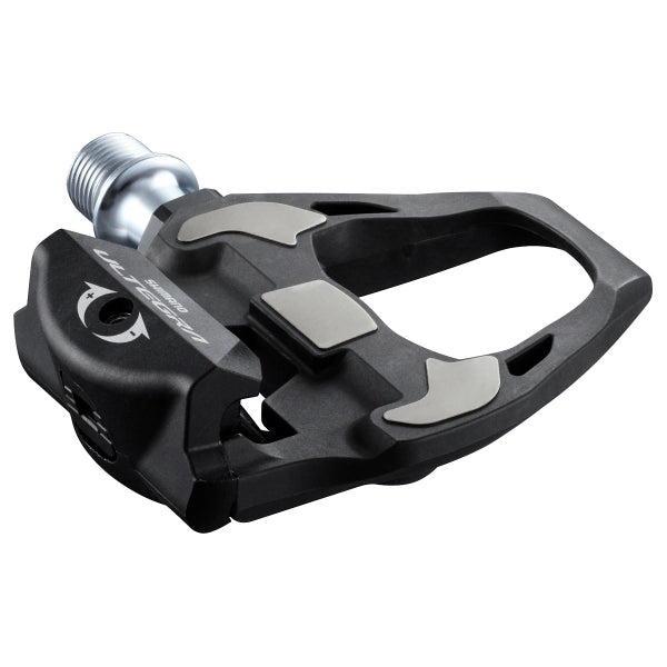 Pedal Shimano Ultegra R8000 Spd-Sl Con Calas Sm-Sh11 | VAS Cycling Boutique