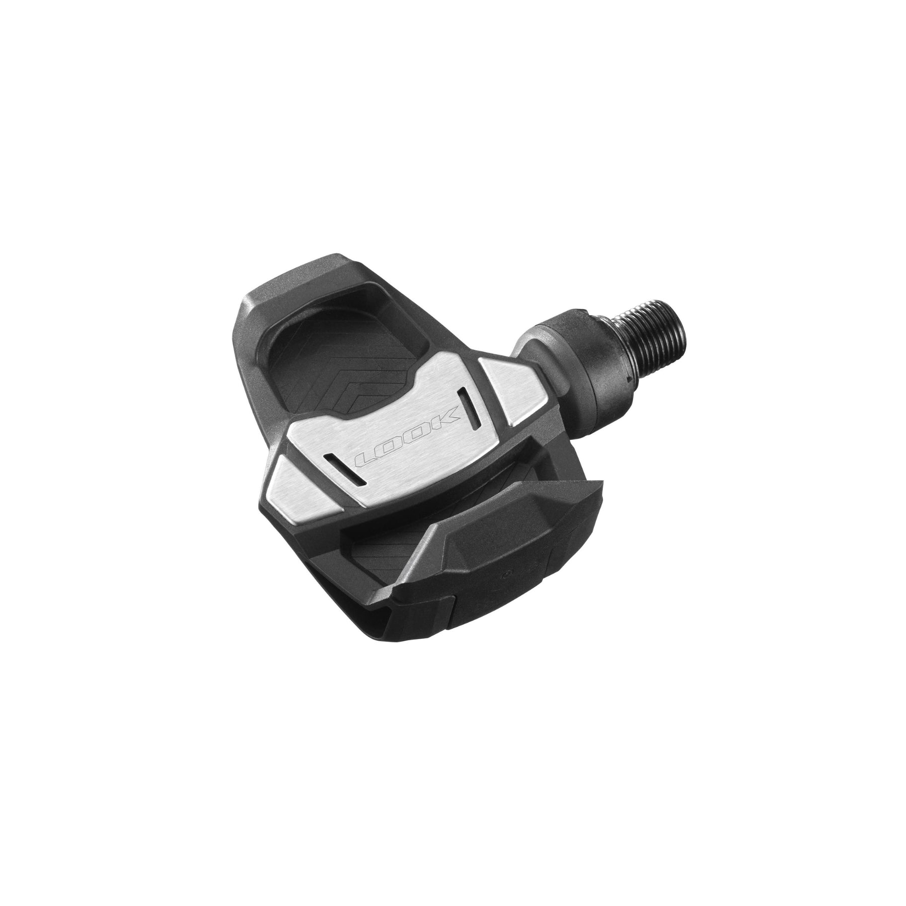 Pedal Look Keo Blade Carbon 08
