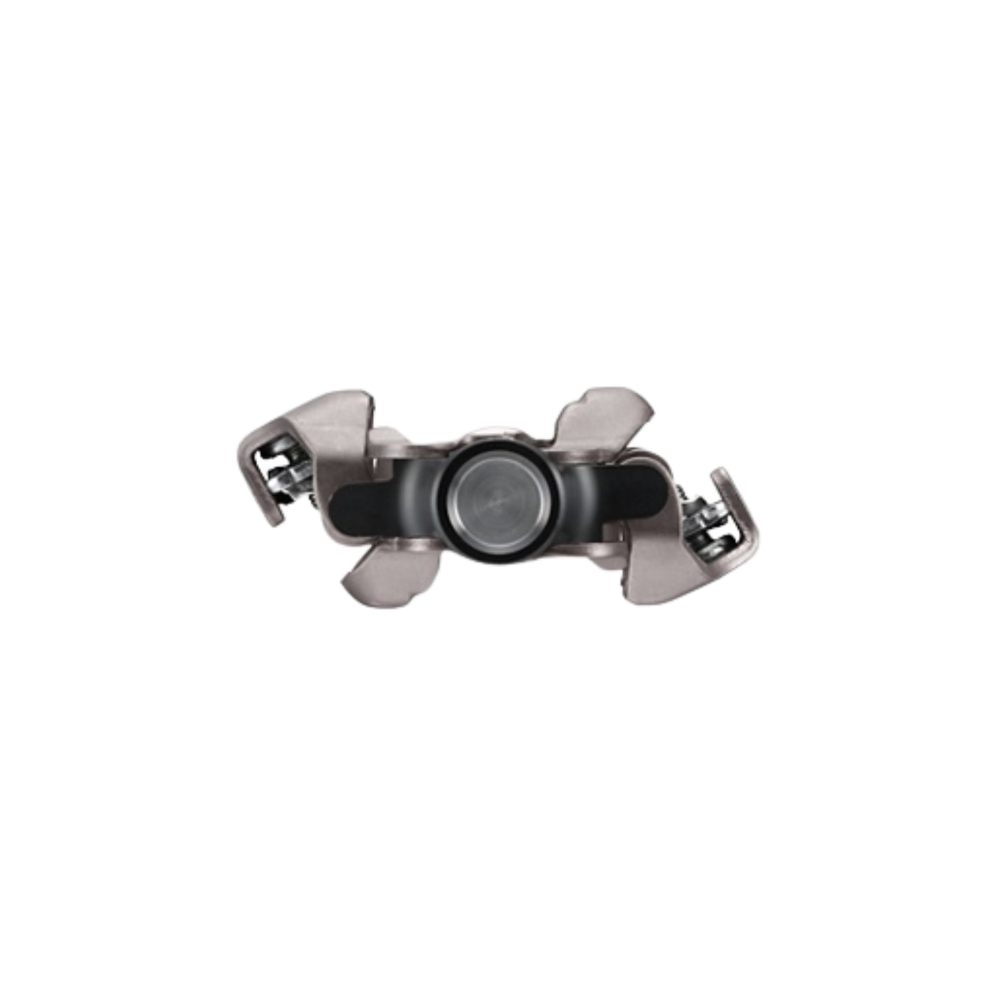 Pedales Shimano XTR (SPD) PD-M9200
