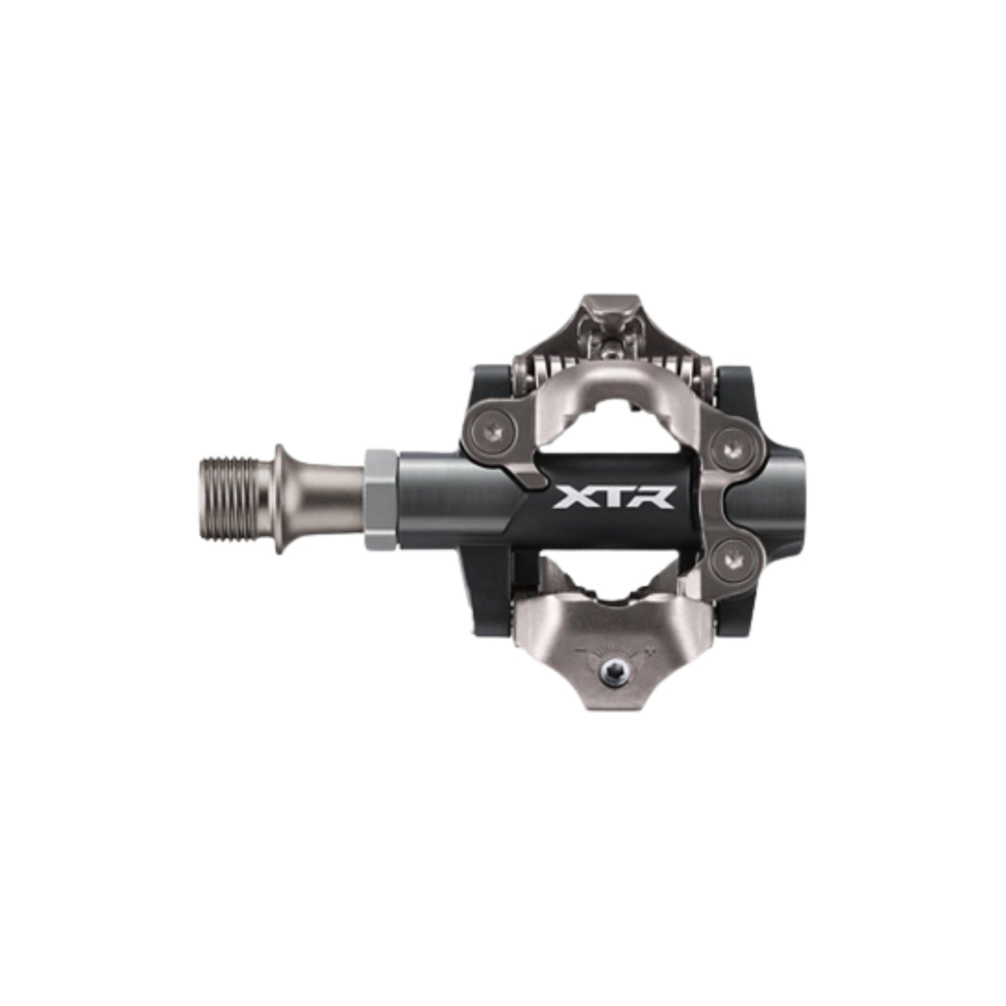 Pedales Shimano XTR (SPD) PD-M9200