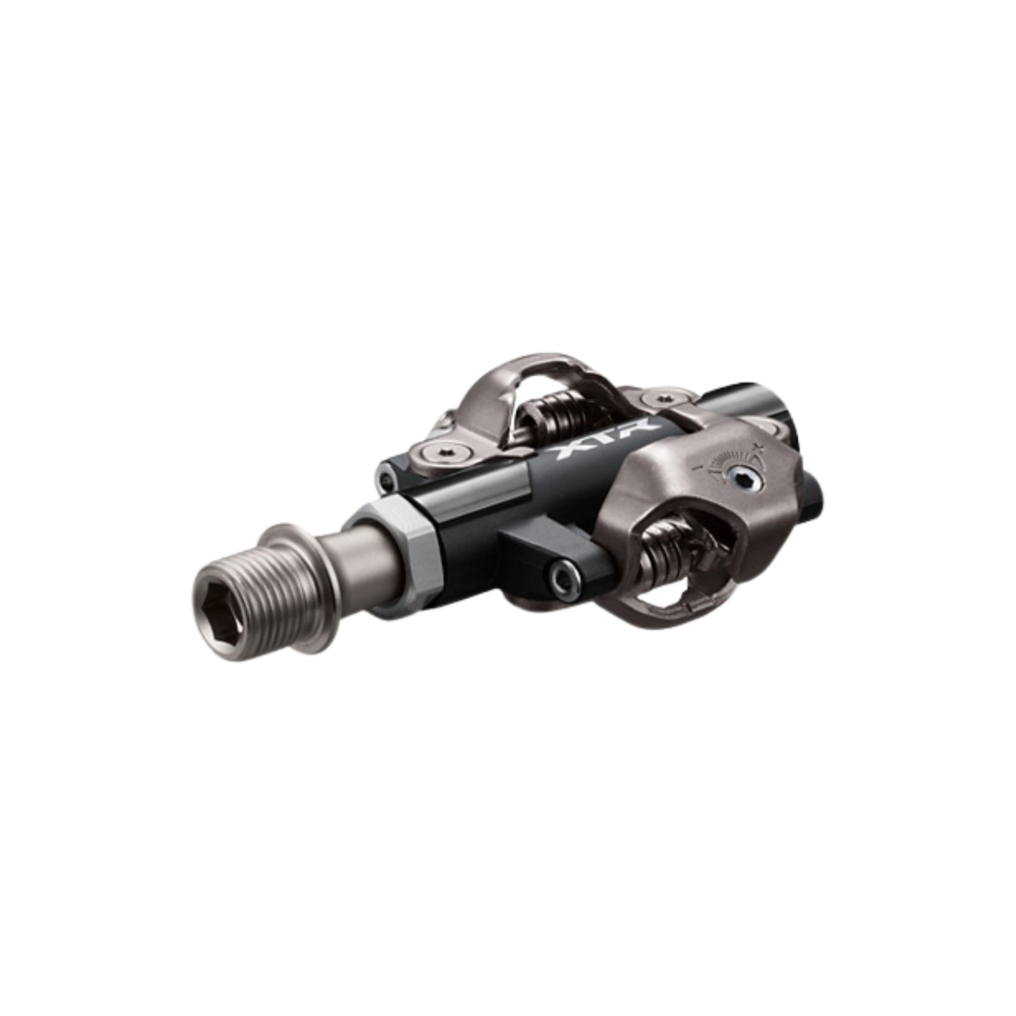 Pedales Shimano XTR (SPD) PD-M9200