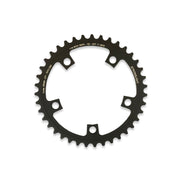 Plato Interno Stronglight CT2 Compatible Sram Red 22 BCD110x5 11v