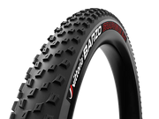 Cubierta Vittoria Vtt Barzo