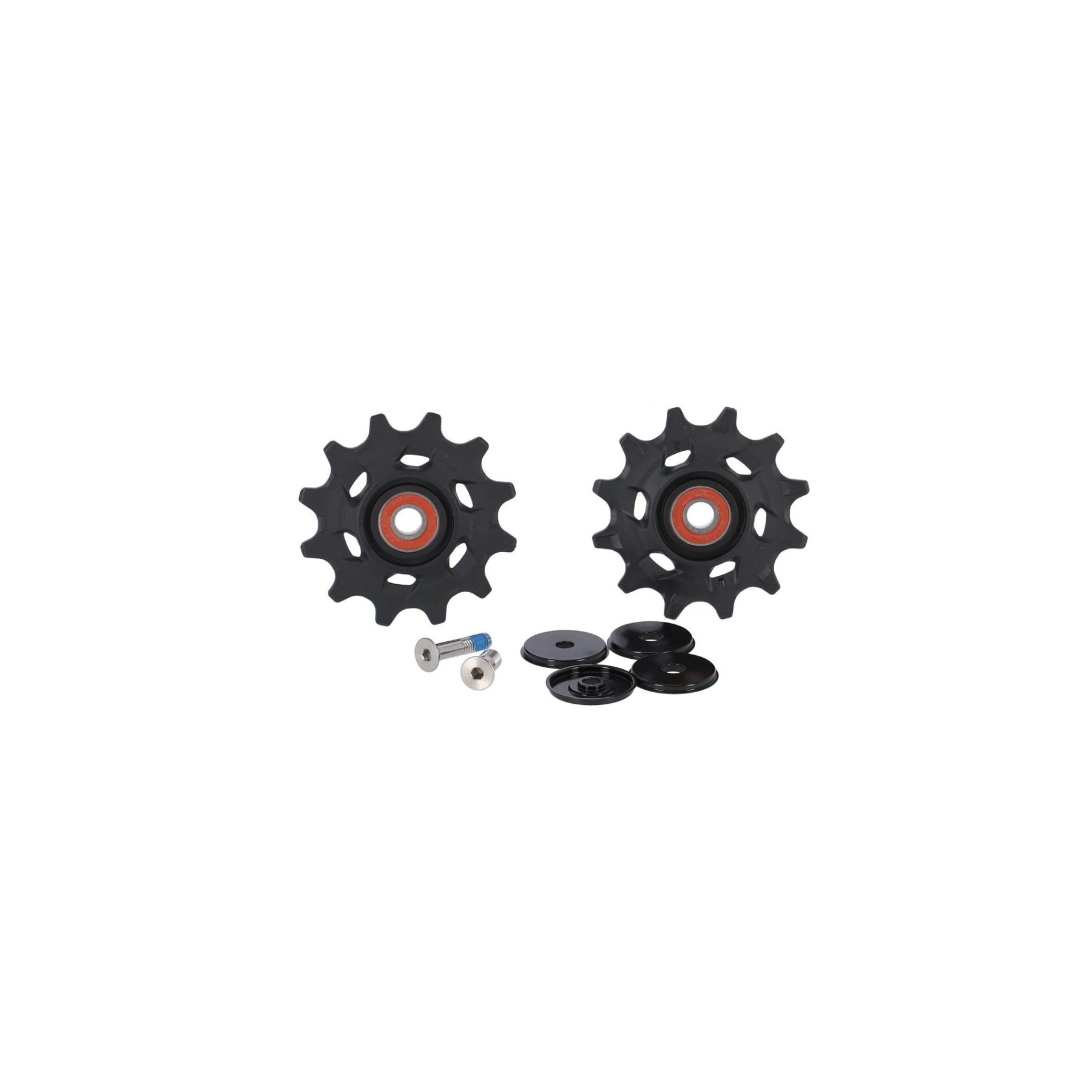 Recambios Sram Force Etap Axs