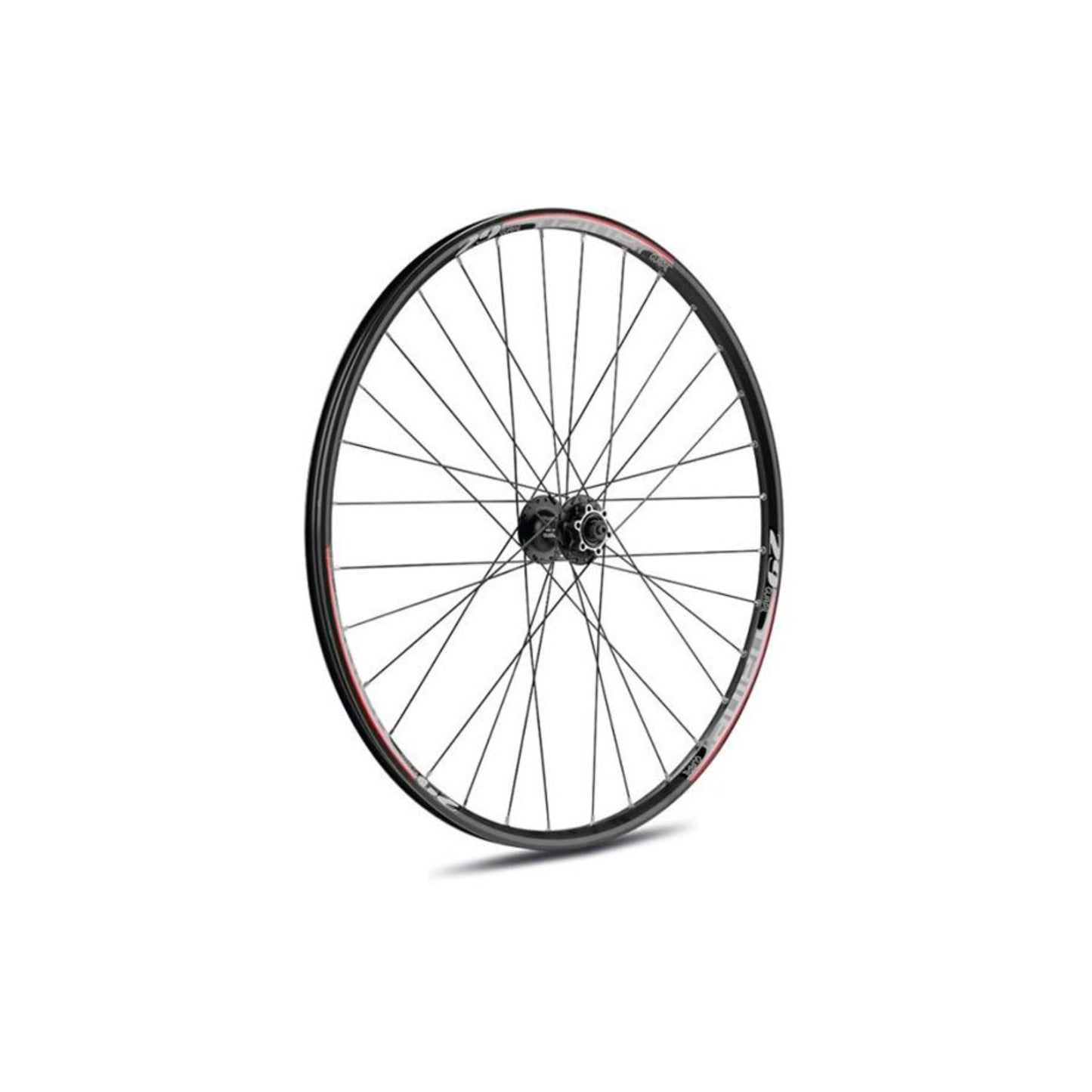 Rueda Delantera MTB Nainer 29´´