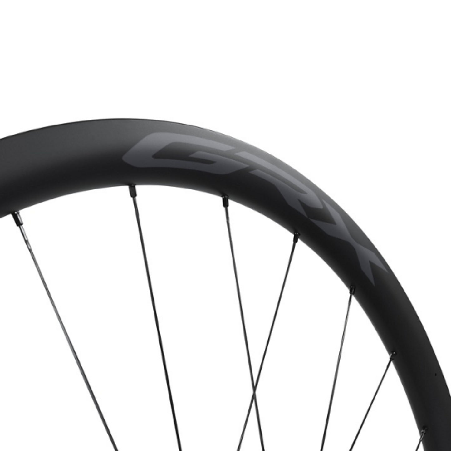 Rueda Shimano Trasera GRX WH-RX870-TL-R12 700C