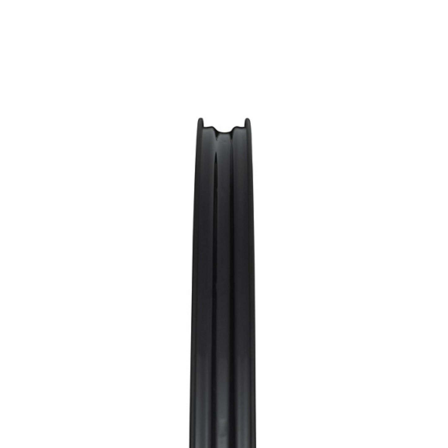 Rueda Shimano Trasera GRX WH-RX870 TL-R12 700C
