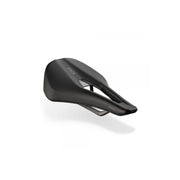 Sillín Fizik Vento Argo 150mm Crb 7x9 Mm Rail