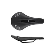 Sillín Fizik Vento Argo X5