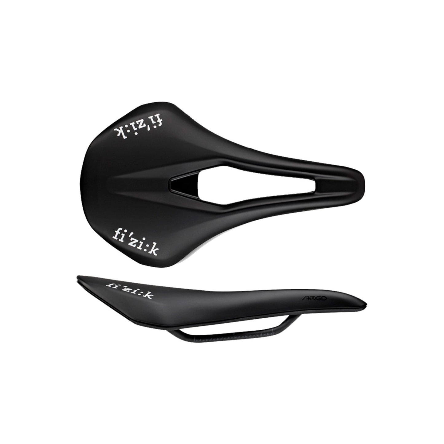 Sillines Fizik Argo Vento R5