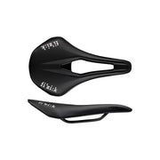Sillines Fizik Argo Vento R5