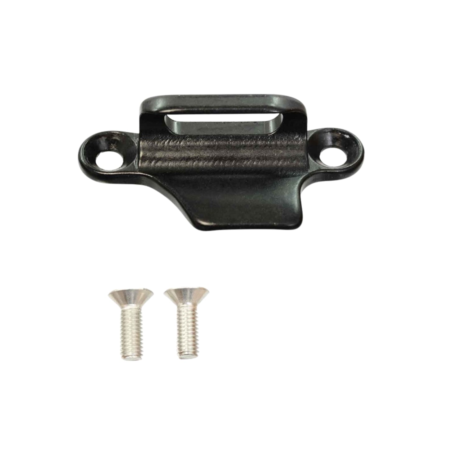 Soporte Desviador Topstone Carbon