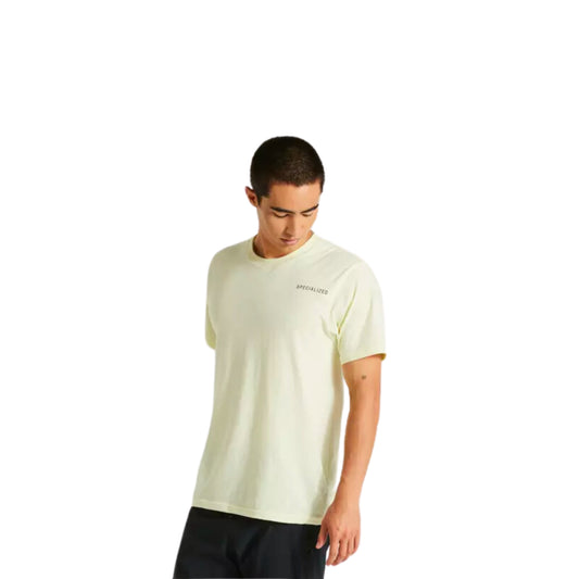 Specialized Butter Tee SS