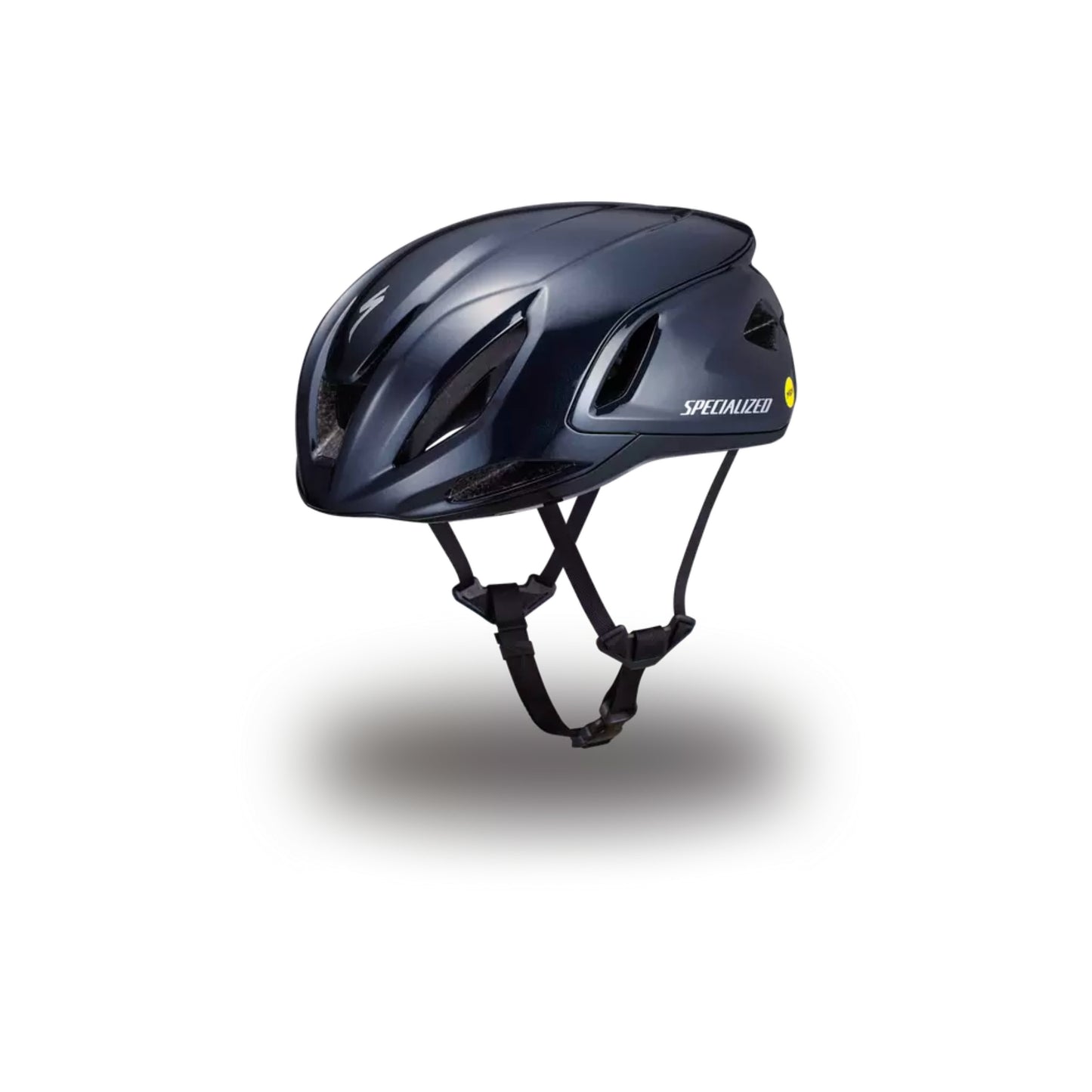 Specialized Propero 4 Dark Navy