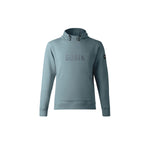Sudadera Con Capucha Gobik Trailblaze Hombre Trooper