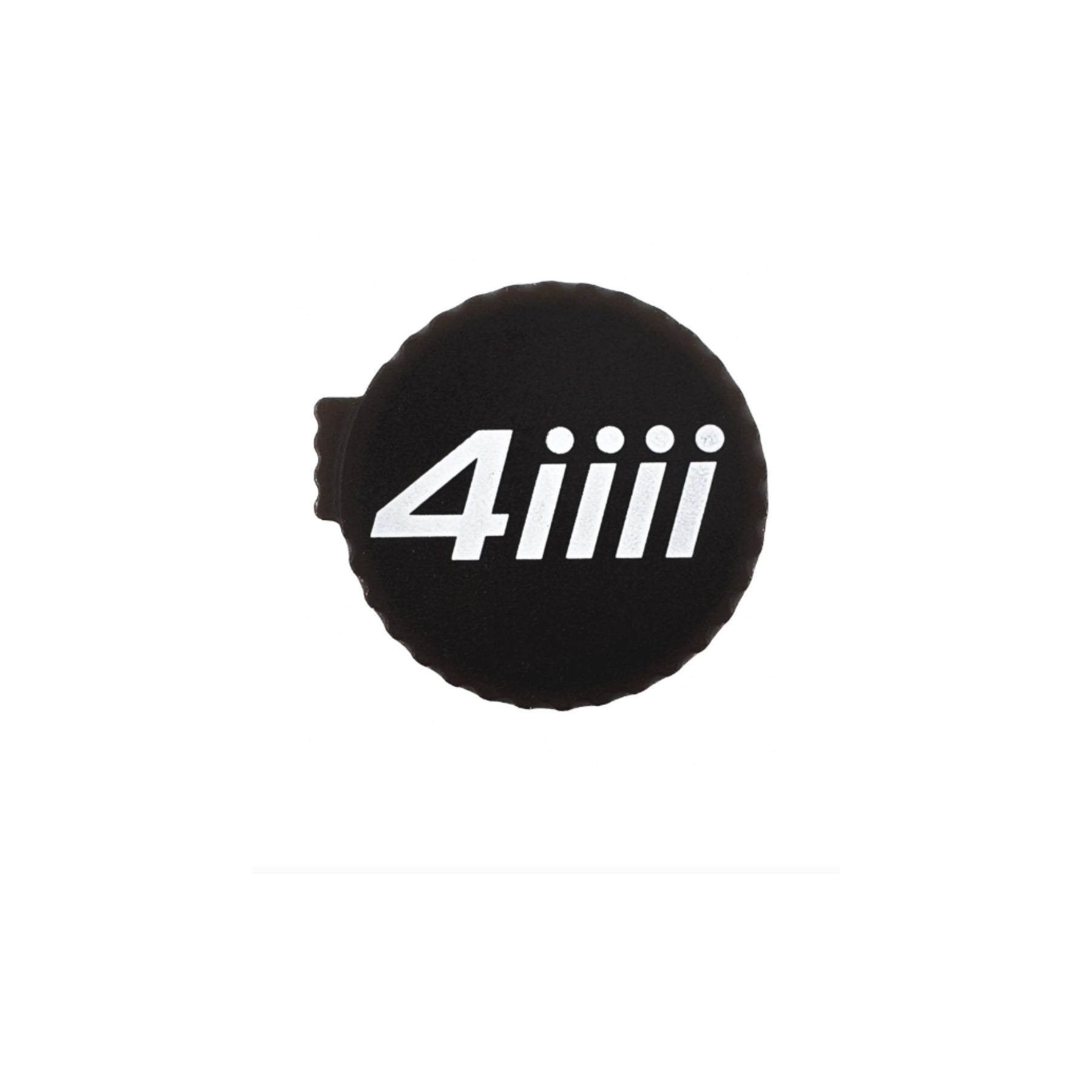 Tapa 4iiii Pila Precision 3 Maintenance Kit