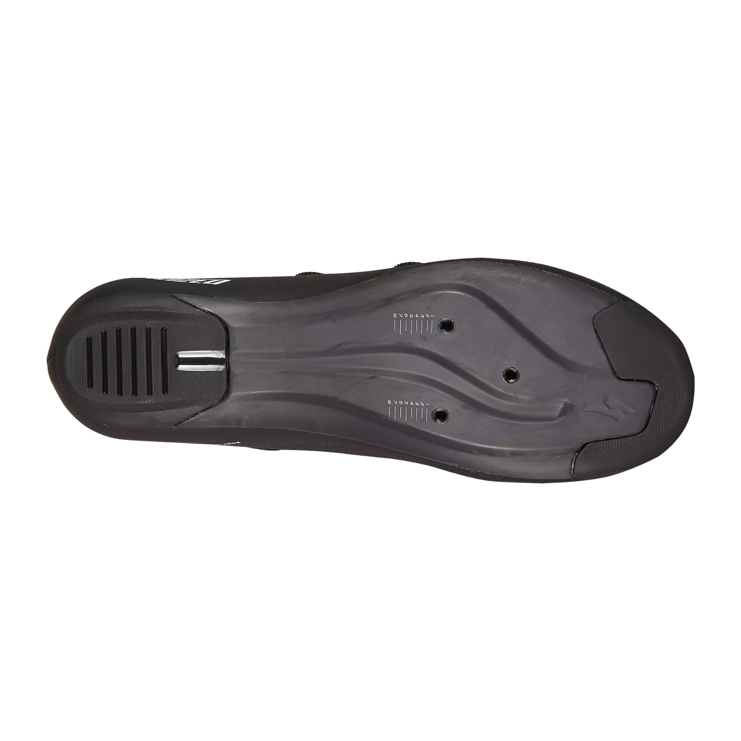 Zapatilla Specialized Torch 3.0 Black