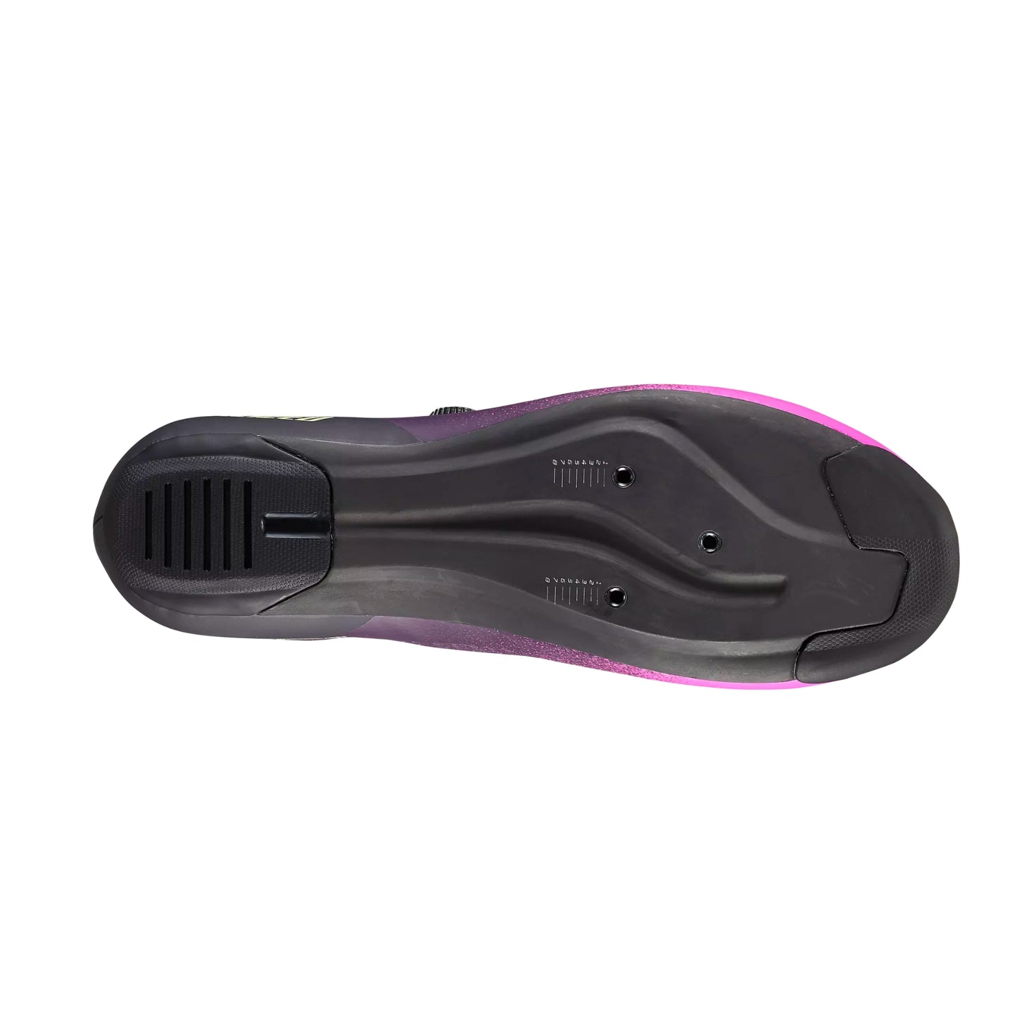 Zapatilla Specialized Torch 3.0 Purple Orchid