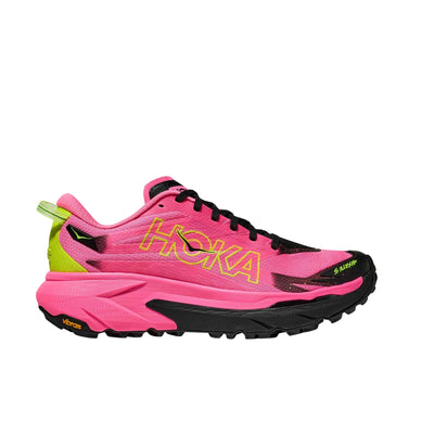 Zapatillas Hoka Mafate 5 W