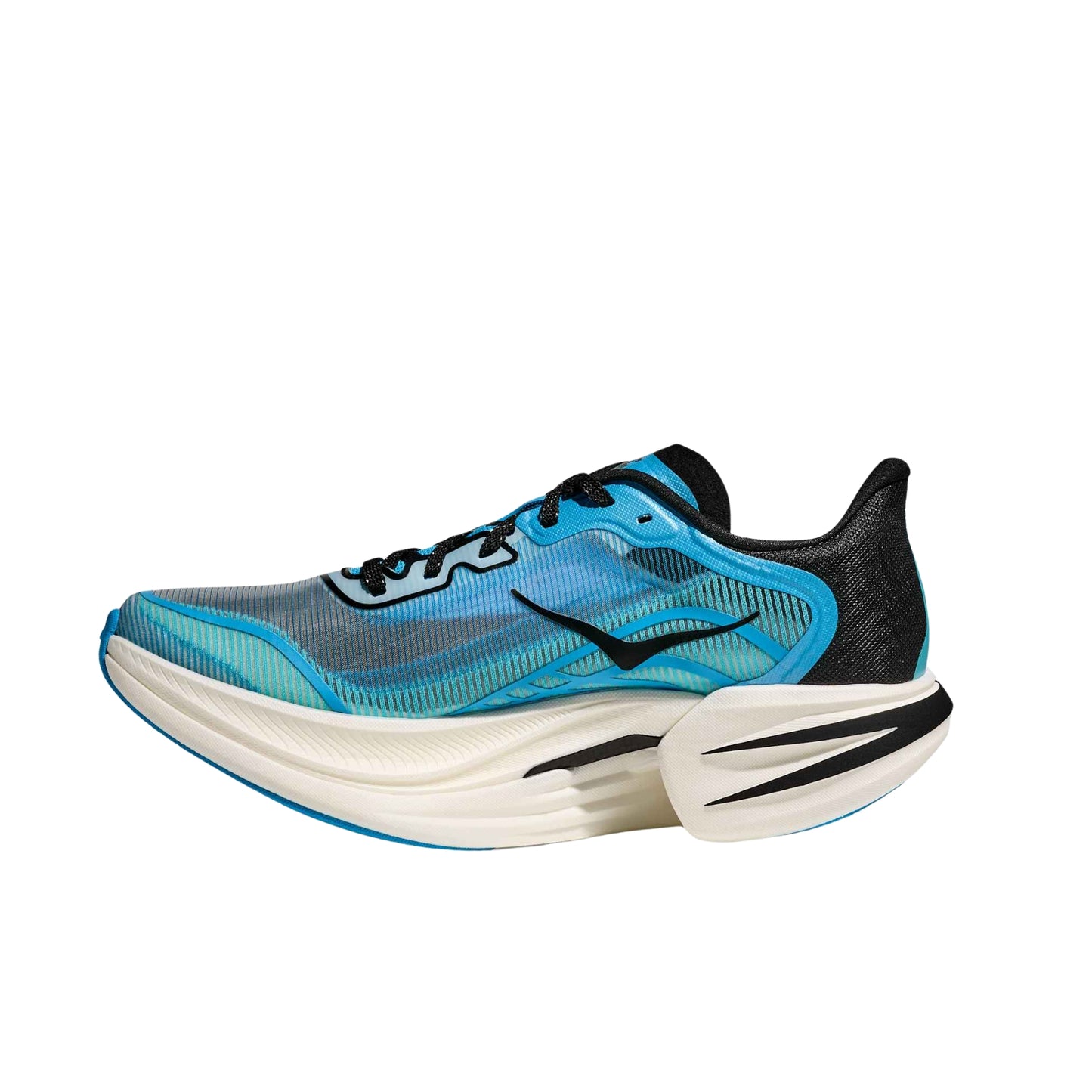 Zapatillas Hoka U Cielo X1 2.0 Skyward Blue - Cielo Blue SKYW
