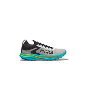 Zapatillas Hoka Zinal 2 Black Ceramic