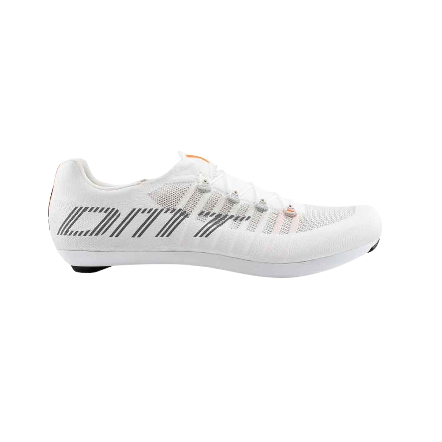 Zapatillas DMT Pogi's 2025