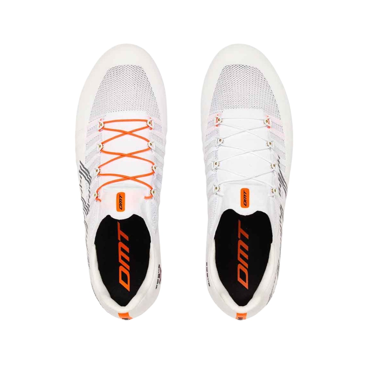 Zapatillas DMT Pogi's 2025