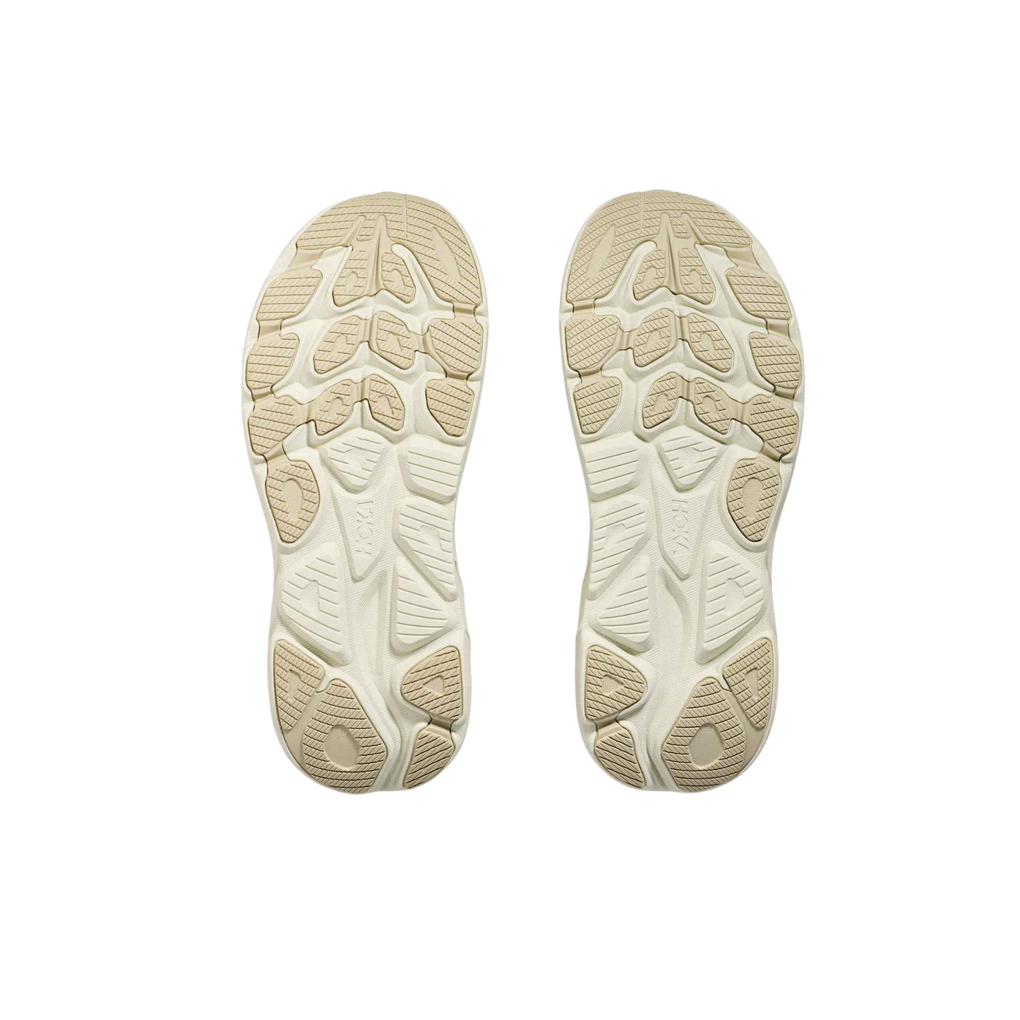 Zapatillas Hoka Clifton 10 W Sea Glass - Jadeite SJD
