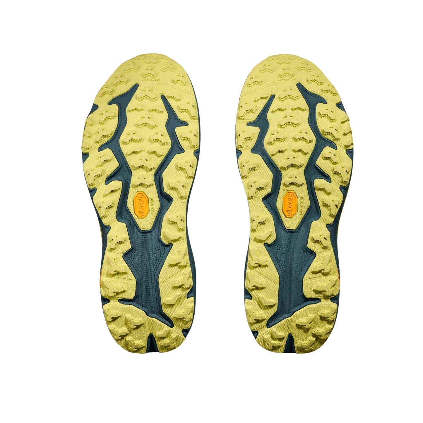 Zapatillas Hoka Speedgoat 6 Terra Cotta / Mou TTT