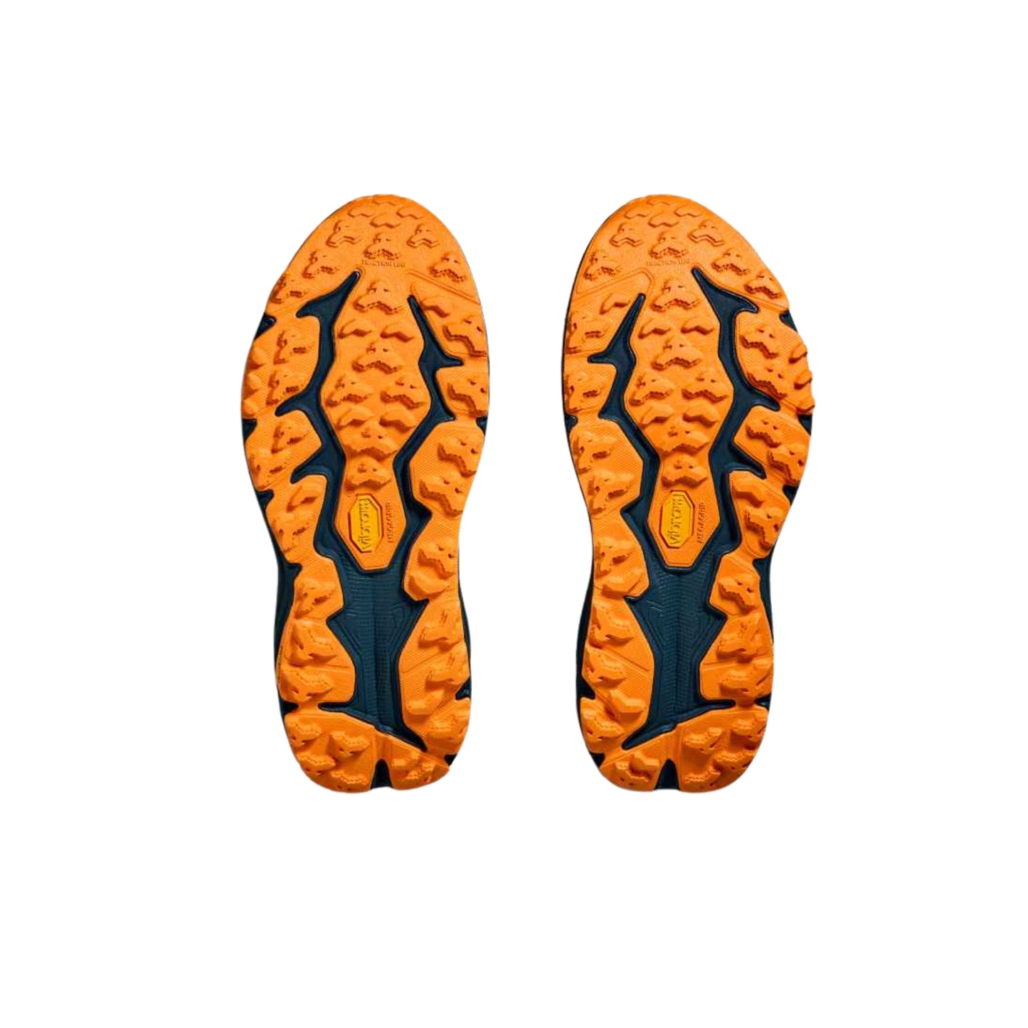 Zapatillas Hoka Speedgoat 6 W Feldspar-Blue Twilight FDS