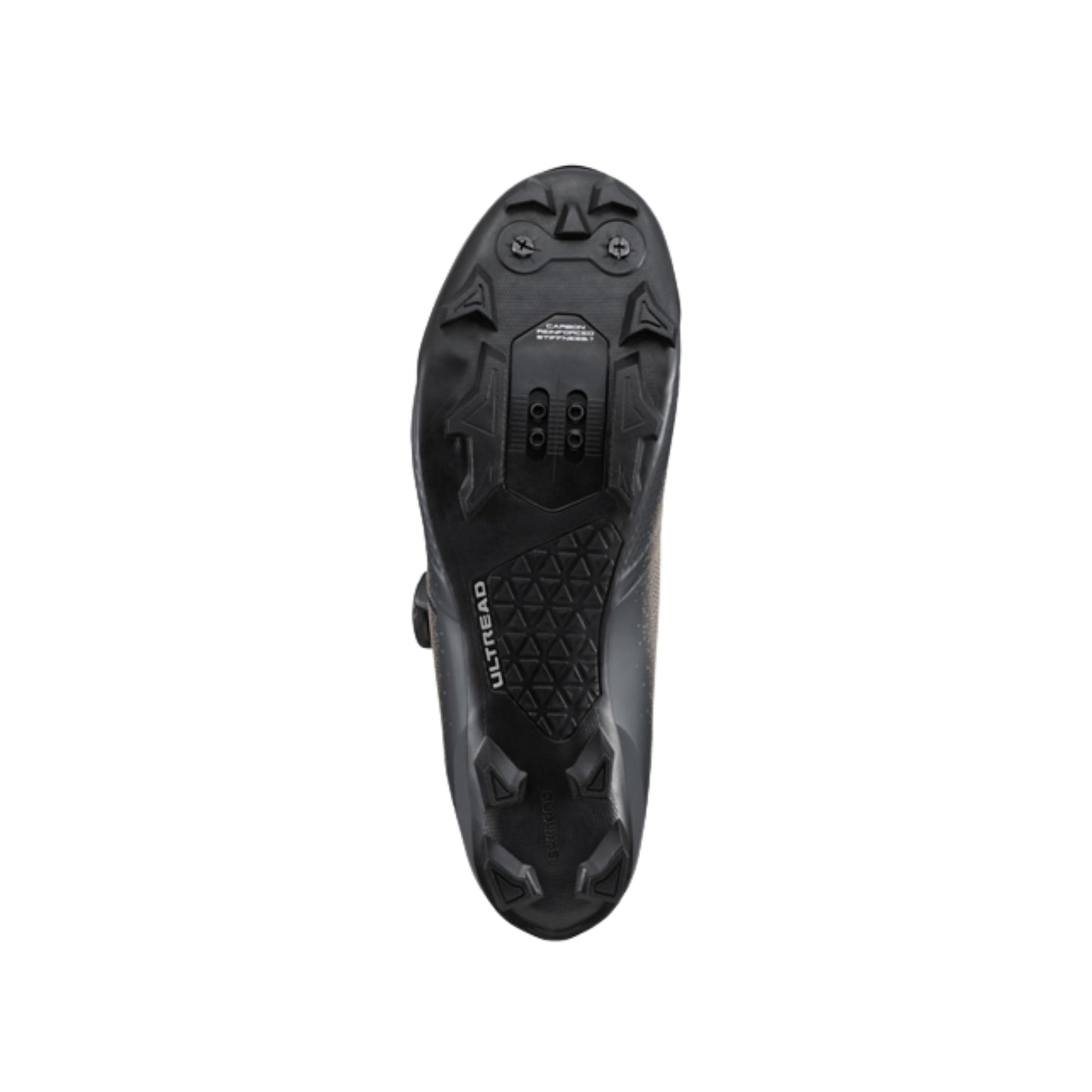 Zapatillas Shimano SH-XC503 Hombre Beige Arena