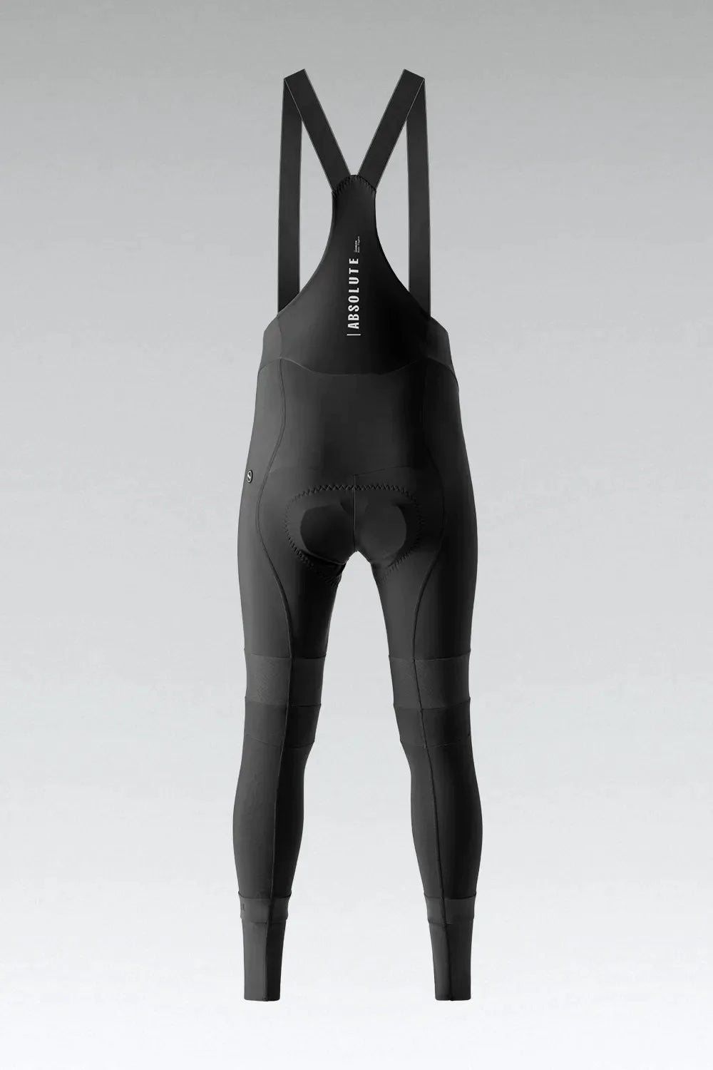 Culotte Largo Gobik Absolute 6.0 - K10 Hombre
