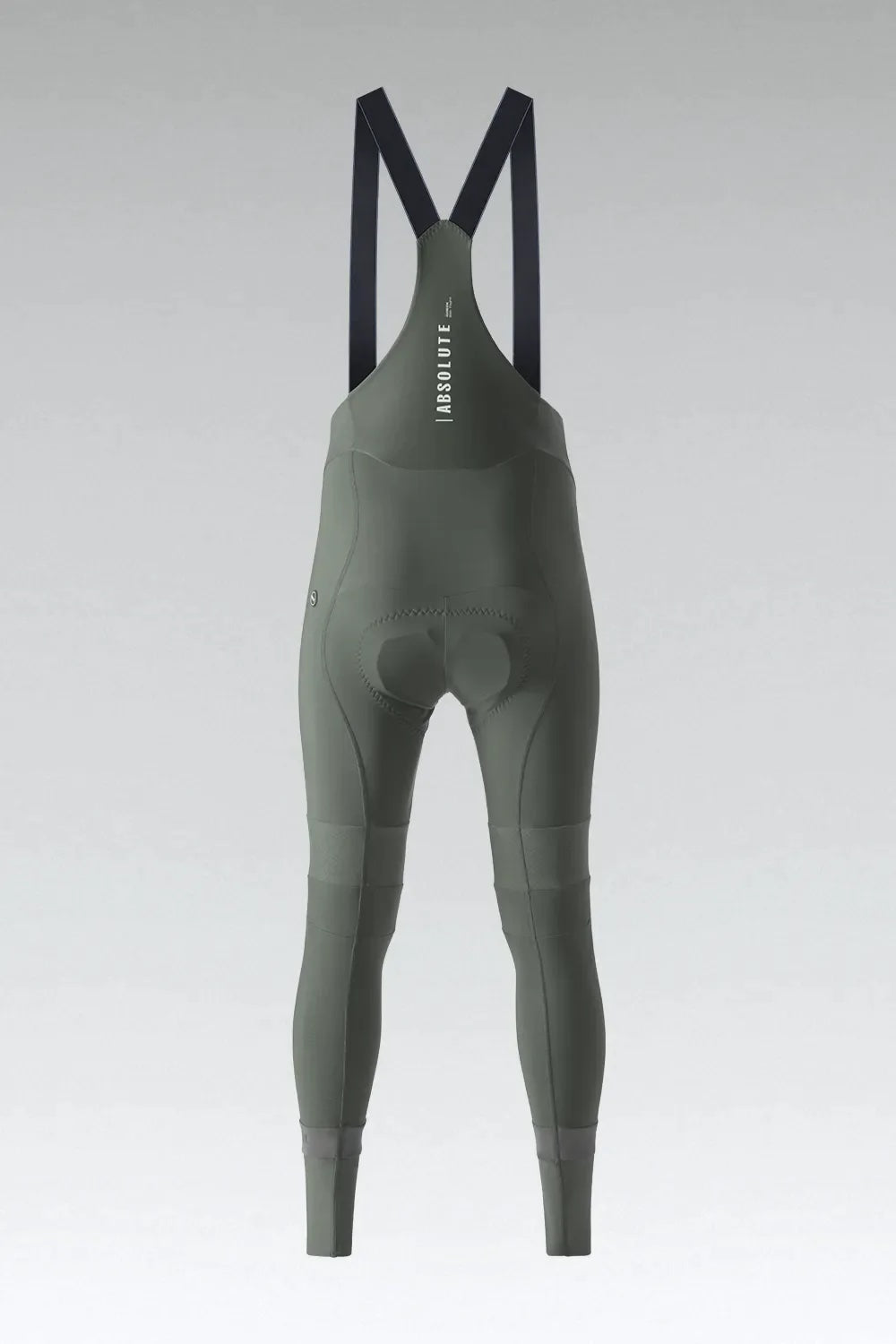 Culotte Largo Gobik Absolute 6.0 - K10 Hombre