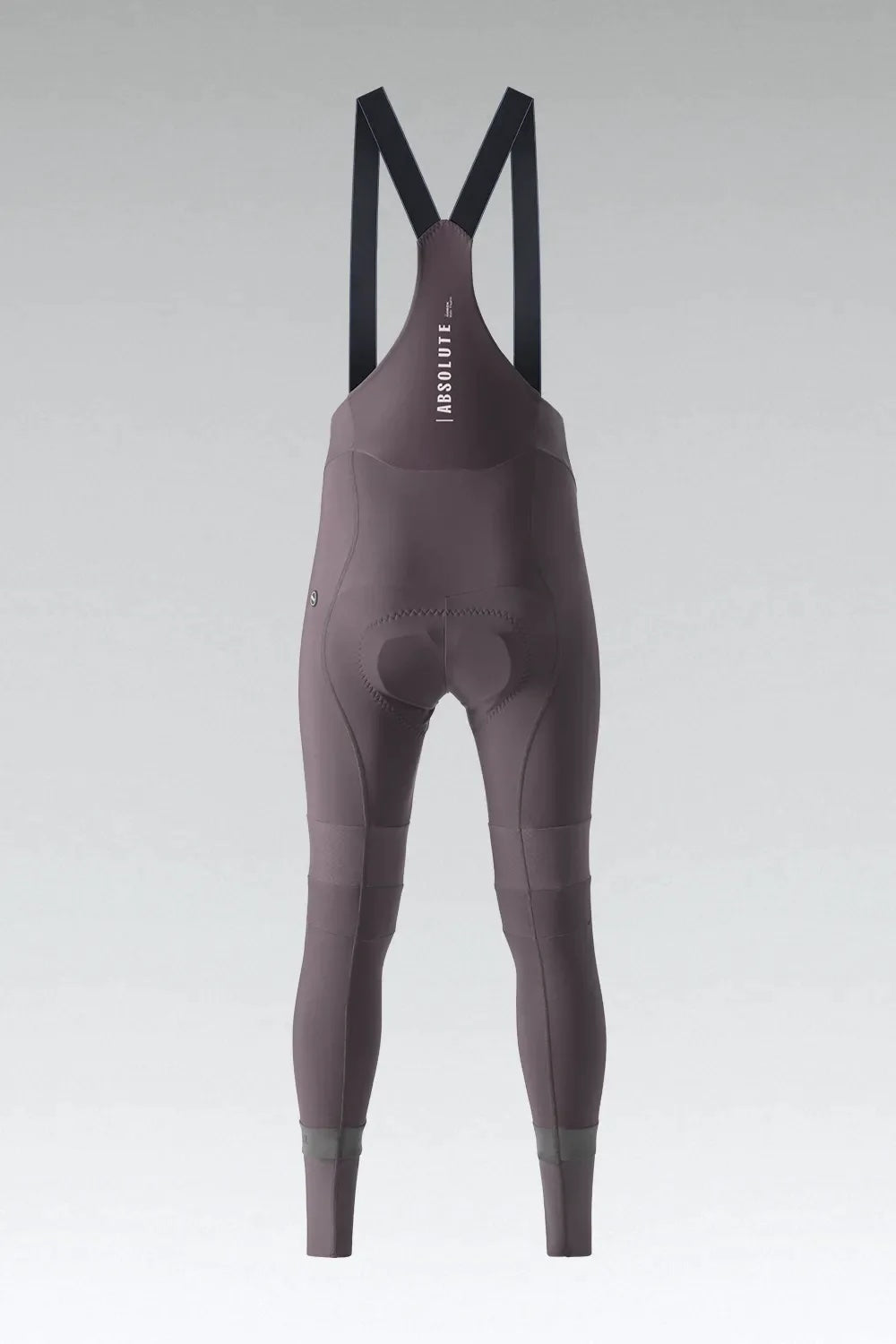 Culotte Largo Gobik Absolute 6.0 - K10 Hombre