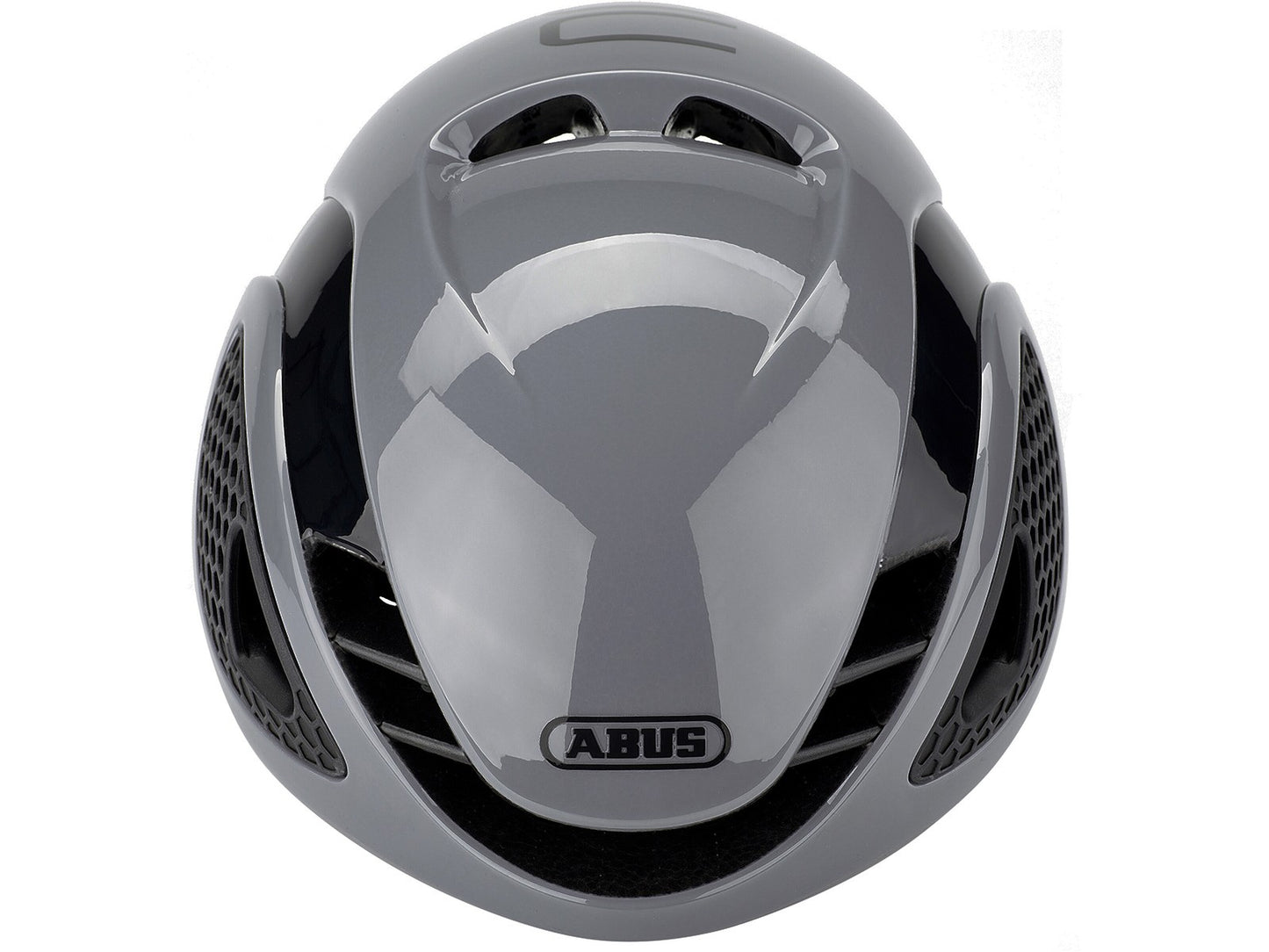 Casco Abus Gamechanger