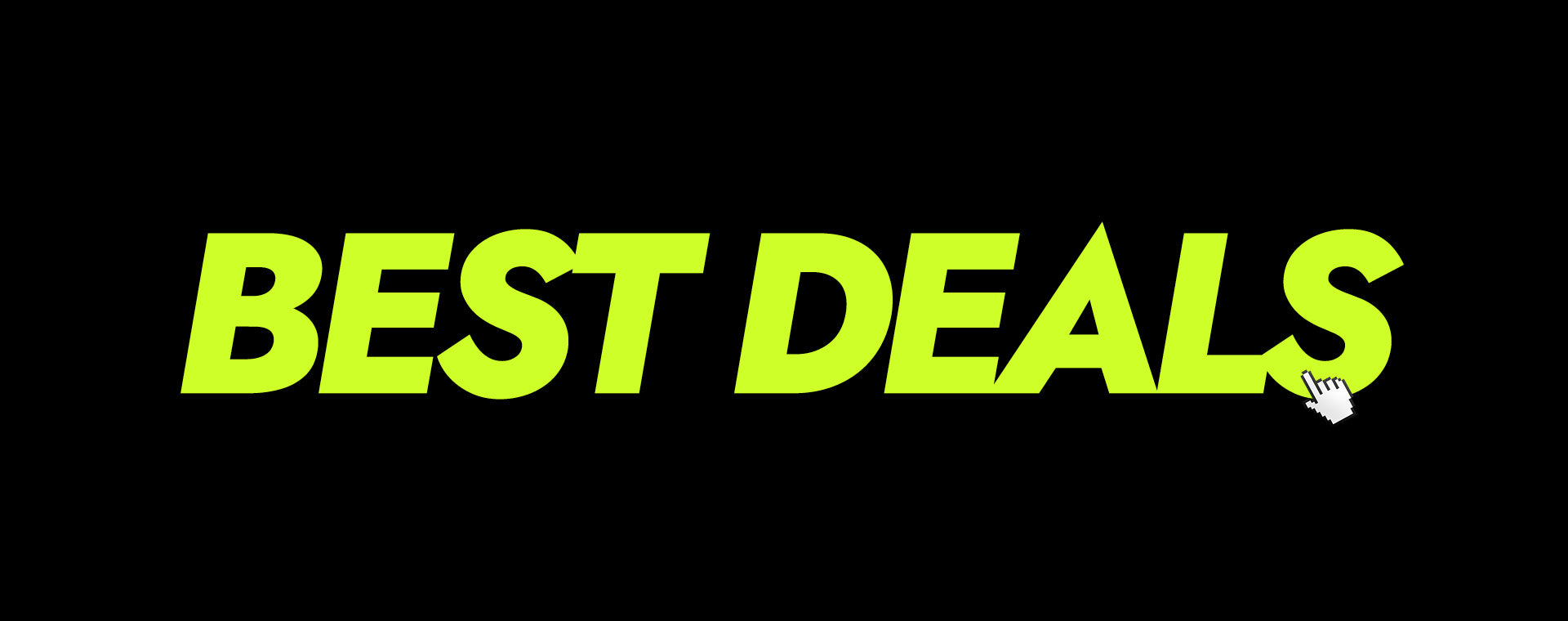 Best Deals Octubre VAS Cycling outique