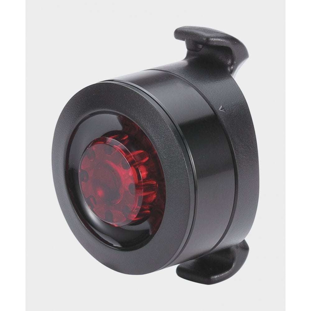 Mini luz trasera BBB Spy BLS-122