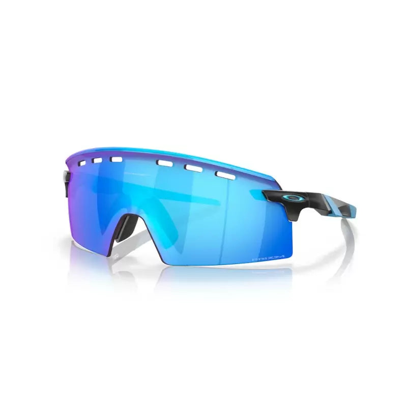 Lunettes Oakley Encoder Strike Ventilé