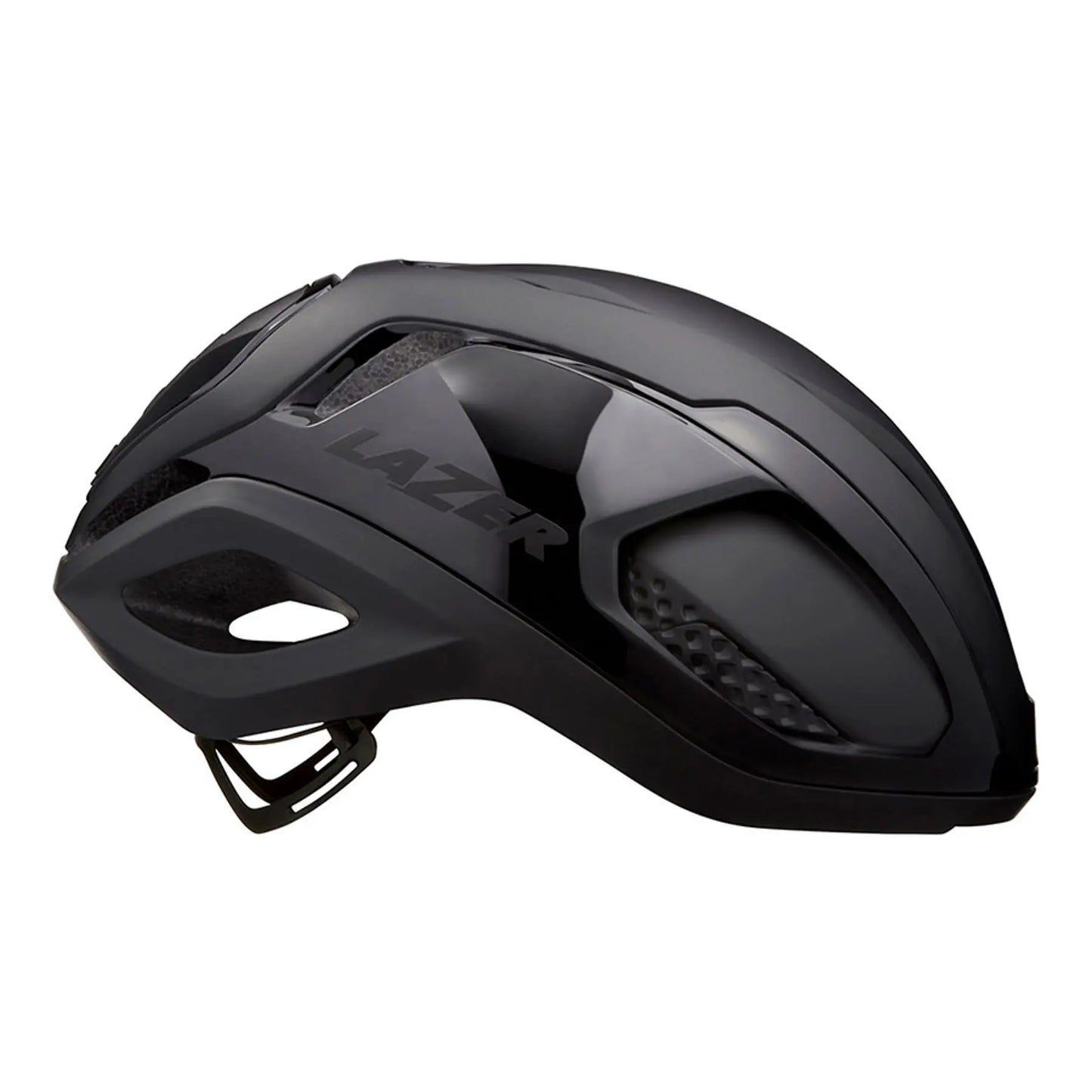 Casco Lazer Vento Kineticore